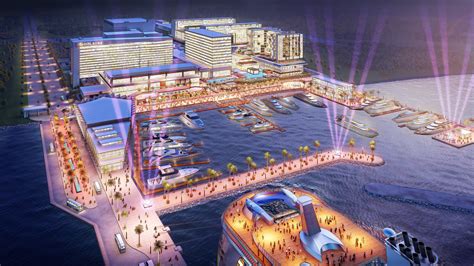 solaire cruise center|AT THE HEART OF THE PHILIPPINES .